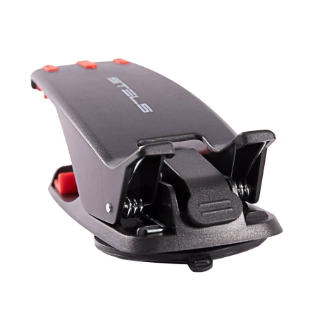 Универсальный держатель мобильного телефона Stels 55336 купить в Перми