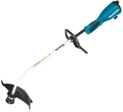 Электрокоса Makita UM4030