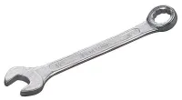 Ключ комбинированный 28x28 Гост 1465-80