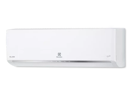 Блок внутренний ELECTROLUX EACS/I-12HSL/N3/in сплит-системы, инверторного типа купить в Перми