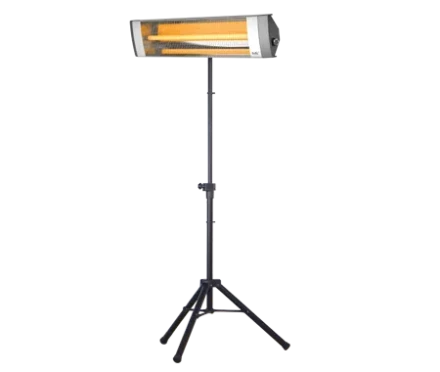 Инфракрасный обогреватель BALLU BIH-L-3.0 купить в Перми