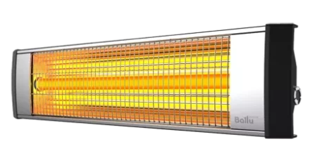 Инфракрасный обогреватель BALLU BIH-L-3.0 купить в Перми