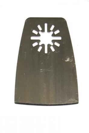 Шабер плоский Энкор 50450 купить в Перми