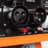 Генератор бензиновый PATRIOT GP 7510 ALE купить в Перми
