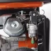 Генератор бензиновый PATRIOT GP 7510 ALE купить в Перми