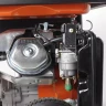Генератор бензиновый PATRIOT GP 7510 ALE купить в Перми