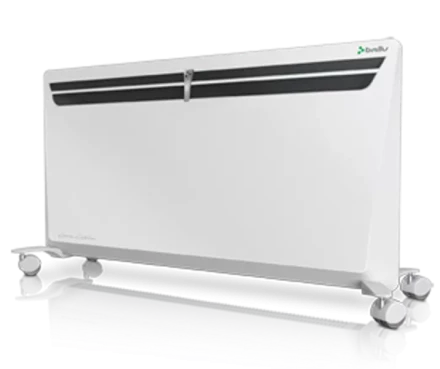 Конвектор электрический BALLU BEC/EVM - 2000 купить в Перми