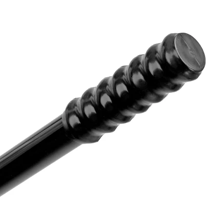 Транспортировочный комплект MTX 94911 (колеса и ручки) для генераторов RS купить в Перми