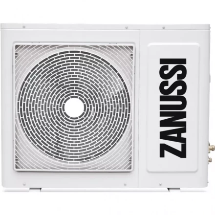 Блок наружный ZANUSSI ZACS/I-24 HE/A15/N1/Out сплит-системы, инверторного типа купить в Перми