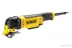 Мультитул DeWalt DWE 315 купить в Перми