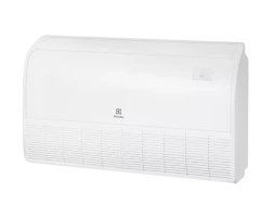 Внутренний блок ELECTROLUX EACU/I-48H/DC/N3 инверторной сплит-системы, напольно-потолочного типа