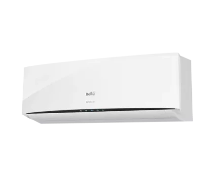 Внутренний блок BALLU BSQ/in-36HN1_14Y сплит-системы купить в Перми