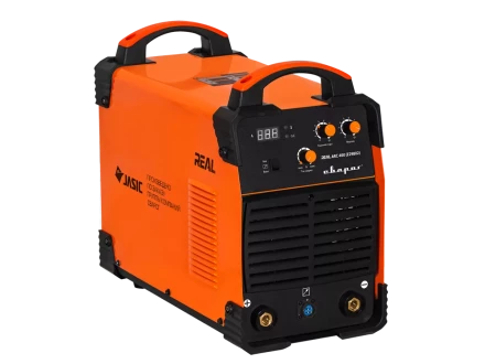 Инвертор сварочный ARC 400 REAL Z29802 Сварог купить в Перми