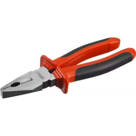 Плоскогубцы MIRAX, 200мм 22035-1-20_z02 купить в Перми