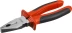 Плоскогубцы MIRAX, 200мм 22035-1-20_z02 купить в Перми
