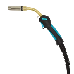 Горелка MW-36 MG (3m / Air / Euro) MG014.0143