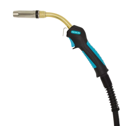 Горелка MW-36 MG (3m / Air / Euro) MG014.0143 купить в Перми