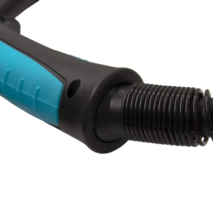 Горелка MW-36 MG (3m / Air / Euro) MG014.0143 купить в Перми