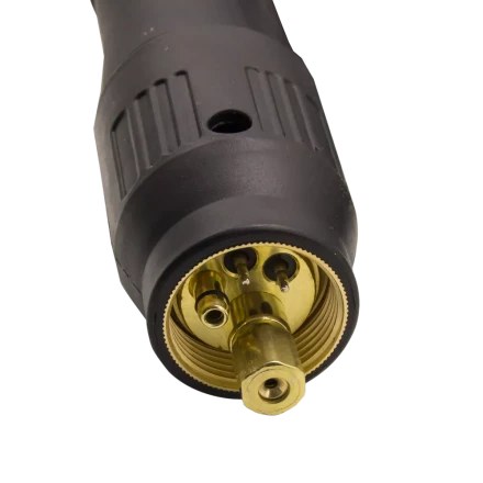 Горелка MW-36 MG (3m / Air / Euro) MG014.0143 купить в Перми