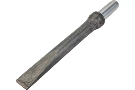 Пика-зубило П-31 208311 купить в Перми