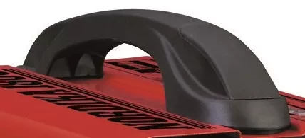 Сварочный аппарат NORDIKA 1800 ACD Telwin купить в Перми