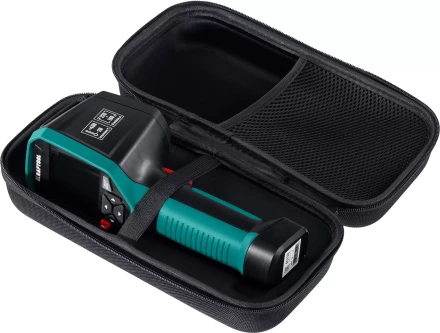 Тепловизор GTC 400 45750 купить в Перми