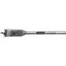 Сверло перовое по дереву, регулируемое, STAYER Professional 2951-22-76, d=22-76мм 2951-22-76 купить в Перми