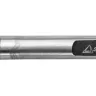 Сверло перовое по дереву, регулируемое, STAYER Professional 2951-22-76, d=22-76мм 2951-22-76 купить в Перми