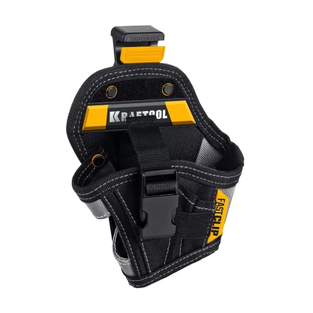 Кобура для дрели KRAFTOOL 38770 купить в Перми