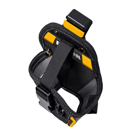 Кобура для дрели KRAFTOOL 38770 купить в Перми