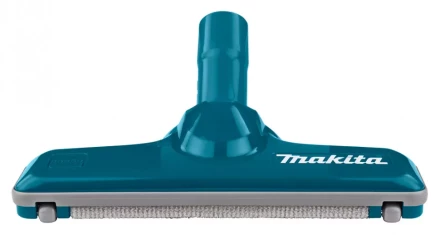 Универсальная щётка для ковров/напольных покрытий d32мм (цвет бирюзовый) (Makita 198527-3) купить в Перми