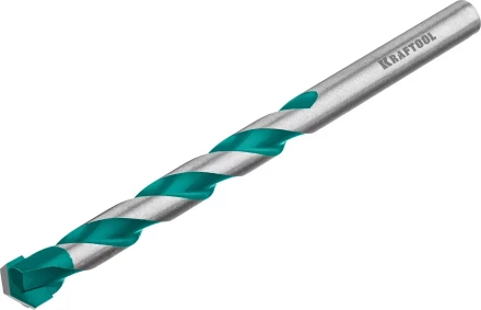 Сверла по керамограниту KERAMO 29175-090-5 купить в Перми