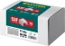 Скобы тип 20GA (53F / D / 056) 5000 шт 31787-19 купить в Перми