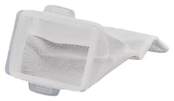 Пылесбор.мешок полиэстер CL107/114, Makita 198747-9