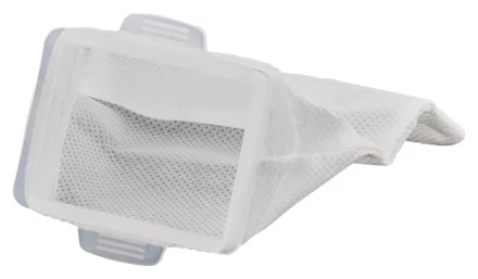 Пылесбор.мешок полиэстер CL107/114, Makita 198747-9 купить в Перми