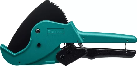 Труборез для металлопластиковых труб 23408-63 купить в Перми