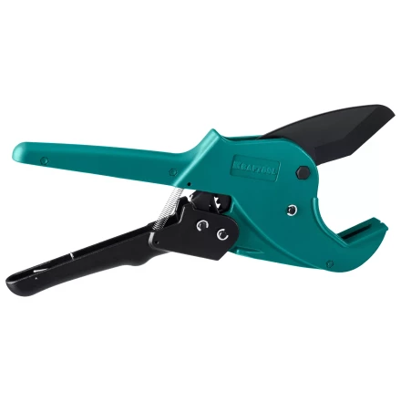 Труборез для металлопластиковых труб 23408-63 купить в Перми