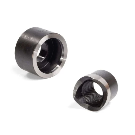 Матрица для пробивки отверстий КВТ МПО-89,0 серия ПРОФИ (85306) купить в Перми