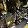 Дизельный генератор Vektor AD-20Y-T400 в шумозащитном кожухе с АВР купить в Перми