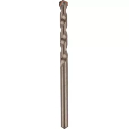 KRAFTOOL &quot;EXPERT&quot;. Сверло универсальное по бетону, металлу, дереву, цилиндрический хвостовик, 8 х 120 мм 29172-120-8 купить в Перми