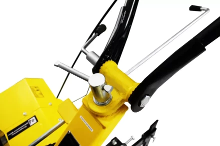 Мотоблок HUTER МК-8000М (МК-8000) купить в Перми