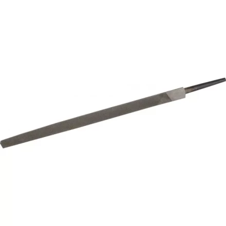 Напильник ЗУБР &quot;ПРОФЕССИОНАЛ&quot; трехгранный, №2, 200мм 1630-20-2_z01 купить в Перми