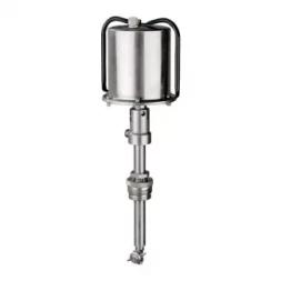 Моечная головка Karcher HKF 50 E (Мойка Керхер HKF 50 E)