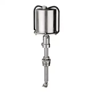 Моечная головка Karcher HKF 50 E (Мойка Керхер HKF 50 E) купить в Перми