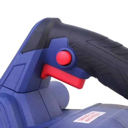 Рубанок Диолд РЭ-750-03 купить в Перми