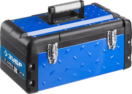 Ящики для инструмента металлические СПЕЦ серия ПРОФЕССИОНАЛ купить в Перми