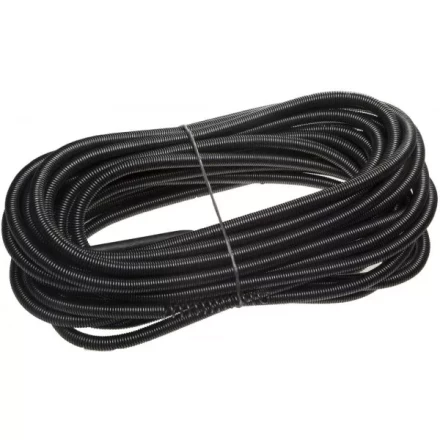 Трос СИБИН сантехнический, длина 10 м, d=9 мм 51909-100 купить в Перми