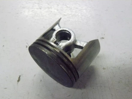 Поршень D44.8xh38.4 купить в Перми