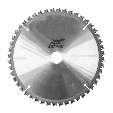 Диск SKYWER дерево + добойник PPD+2558030 купить в Перми