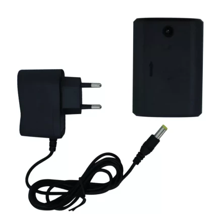 Лазерный нивелир SKYWER 360? 12 зеленых лучей купить в Перми